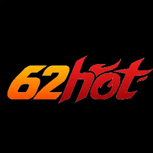 62HOT - Pertahanan Menara yang Mengasyikkan