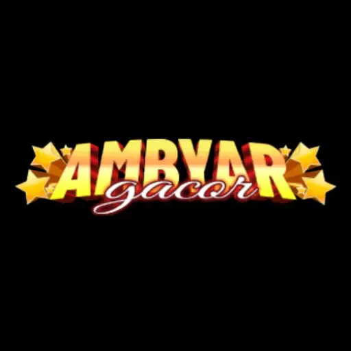 AMBYARGACOR - Pertahanan Menara untuk Memenangkan Pertempuran