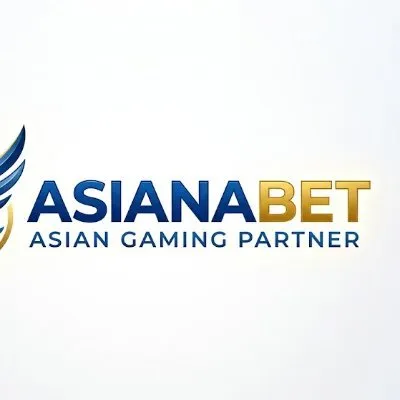ASIANABET - Game Kasino Seru dan Mengasyikkan
