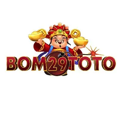 BOMTOTO - Petualangan Seru Dalam Game Arcade
