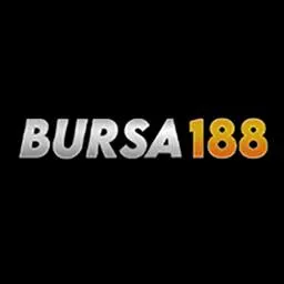 BURSA188 - Strategi Cerdas untuk Menang