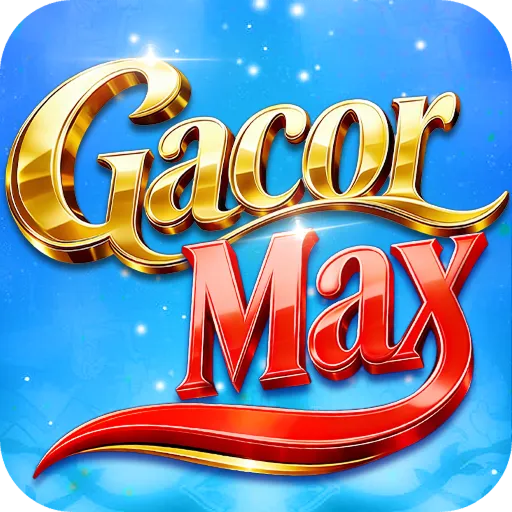 GACORMAX - Petualangan Epik dalam Dunia RPG