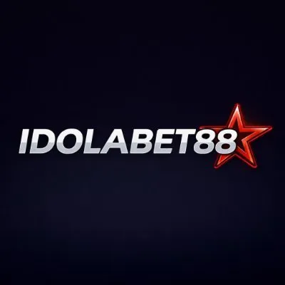 IDOLABET88 - Permainan Kasino Menarik dan Seru