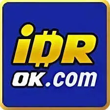 IDROK - Balapan Motor Penuh Aksi