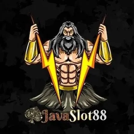 JAVASLOT88 - Petualangan Seru dalam Dunia MMORPG