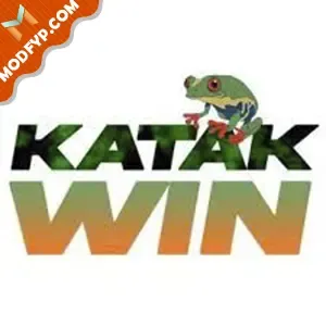 KATAWIN - Petualangan Tak Terbatas di Dunia Terbuka