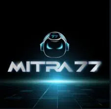 MITRA77 - Game Tembak-Menembak Seru untuk Penggemar TPS