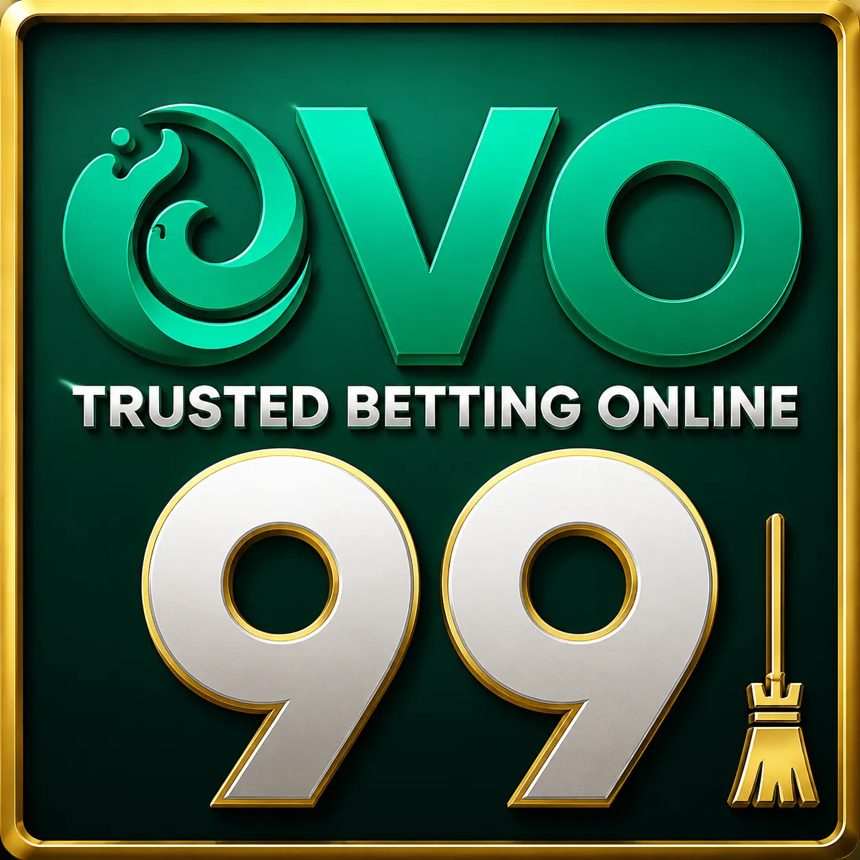 OVO99 - Petualangan Seru di Dunia Fantasi