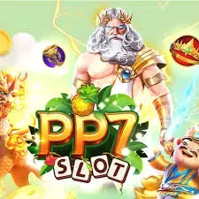 PP7SLOT - Game Tycoon Seru dan Menguntungkan