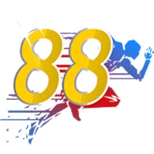 SOBET88 - Game Idle Terbaik untuk Mengisi Waktu Luang