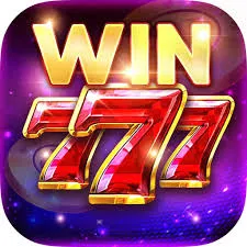 WIN777 - Permainan Memancing Seru di Ujung Jari