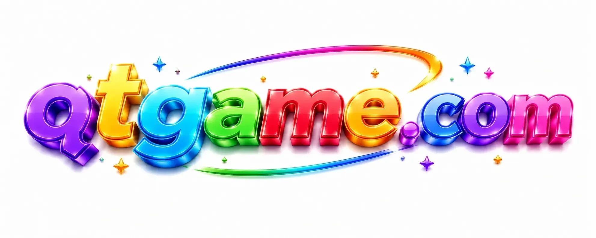 qtgame